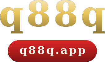 q88q logo