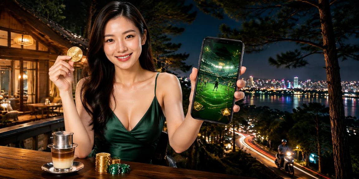 q88q Thể Thao