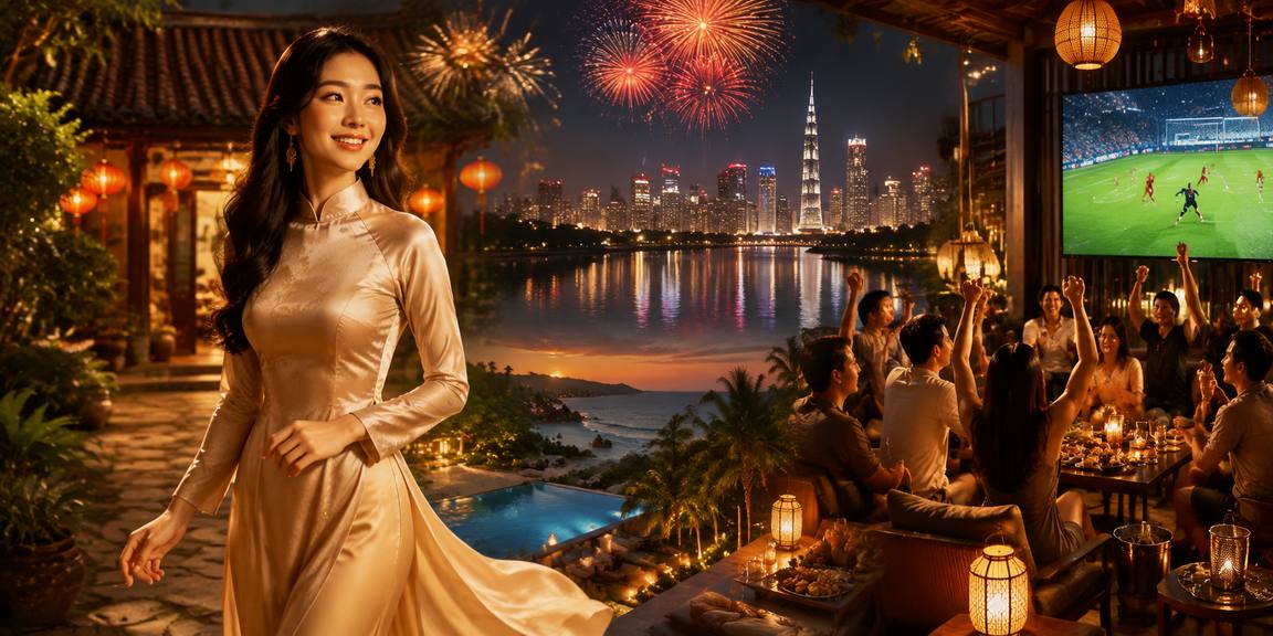 q88q Quy định sử dụng dịch vụ q88q