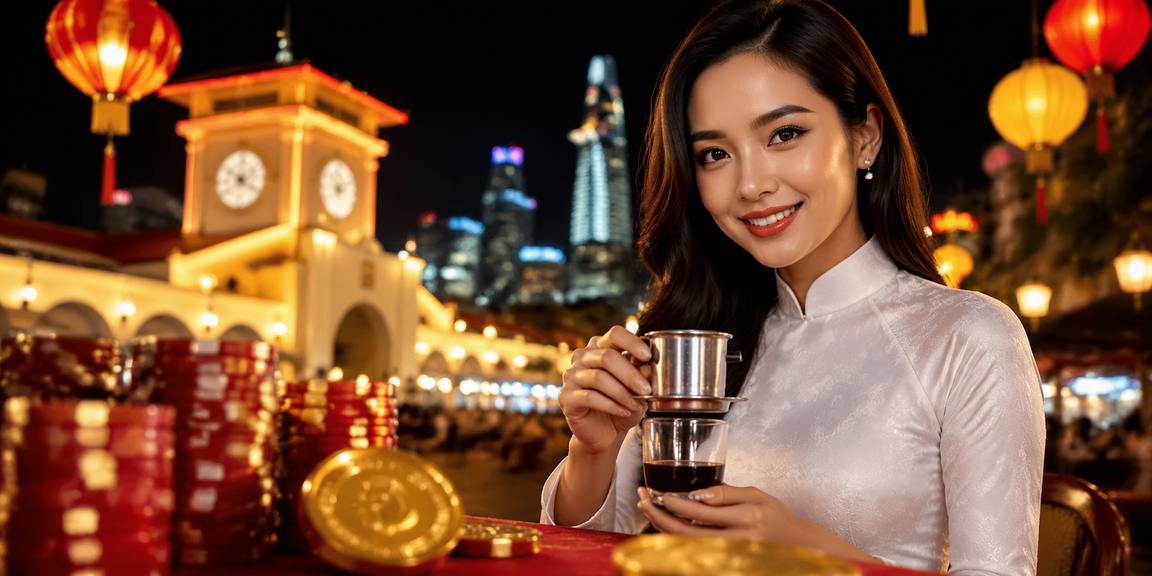 q88q Đăng ký q88q – vào sảnh casino trong vài phút