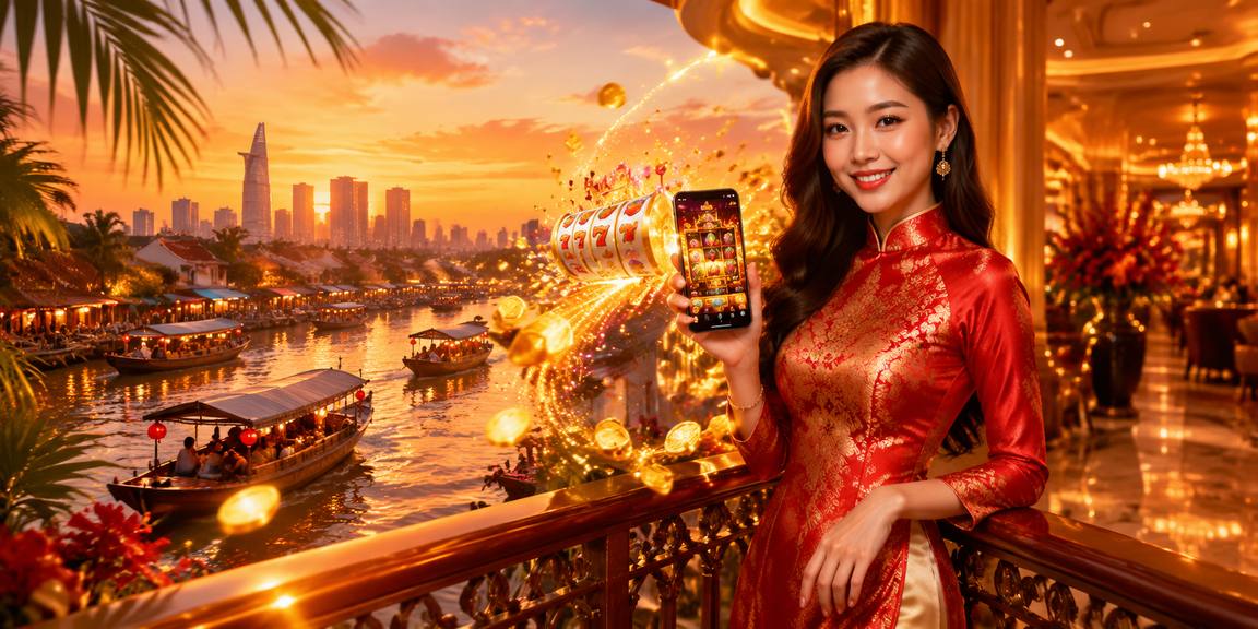 q88q Những điều bạn nên biết trước khi đặt câu hỏi