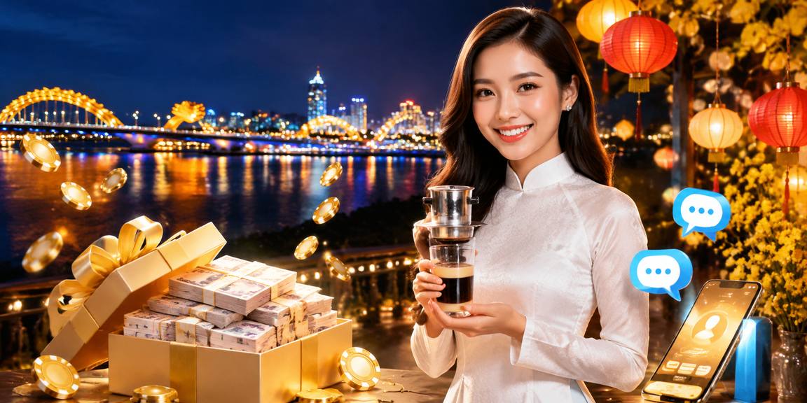 q88q Thành Viên Thường Xuyên